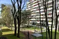Wohnung 2 zimmer 49 m² Wien, Österreich
