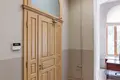 6 room apartment 257 m² Odesa, Ukraine