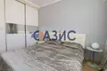Wohnung 3 Schlafzimmer 155 m² Nessebar, Bulgarien