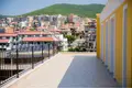 Apartamento 42 m² Sveti Vlas, Bulgaria