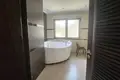 Appartement 5 chambres 1 371 m² Doubaï, Émirats arabes unis