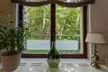 Appartement 4 chambres 121 m² Varsovie, Pologne