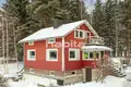 2 bedroom house 85 m² Lahden seutukunta, Finland