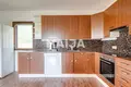 2 bedroom house 145 m² Vahto, Finland