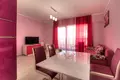 Квартира 2 комнаты 53 м² Община Будва, Черногория