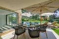Вилла 4 спальни 220 м² во Франции, Франция