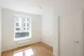 Квартира 3 комнаты 87 м² Марупский край, Латвия