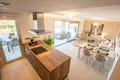 Wohnung 106 m² Mijas, Spanien