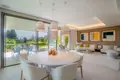 Dom 3 pokoi 665 m² San Pedro Alcantara, Hiszpania