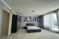 Wohnung 3 Schlafzimmer 197 m² Ravda, Bulgarien