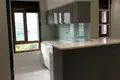 Mieszkanie 2 pokoi 110 m² Dobrota, Czarnogóra