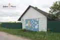 Дом 74 м² Крупицкий сельский Совет, Беларусь