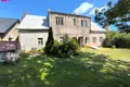 Maison 205 m² Kavarskas, Lituanie