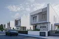 3 bedroom house 189 m² Ypsonas, Cyprus