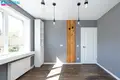 Квартира 2 комнаты 37 м² Каунас, Литва