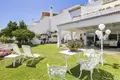 Szeregowiec 4 pokoi 255 m² Marbella, Hiszpania