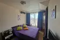 Wohnung 2 zimmer 57 m² Ravda, Bulgarien