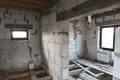 House 220 m² Paparnanski selski Savet, Belarus