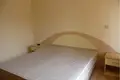Apartment 62 m² Varna, Bulgaria