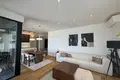 Apartamento 2 habitaciones 84 m² en Upravna Enota Ljubljana, Eslovenia