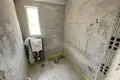 Квартира 3 комнаты 78 м² Kavala Municipality, Греция