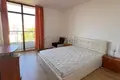 Apartamento 2 habitaciones 64 m² Sunny Beach Resort, Bulgaria