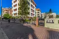 3 room apartment 90 m² Muratpasa, Turkey