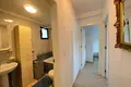 2 bedroom apartment  Orihuela, Spain