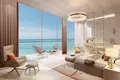 1 bedroom apartment  Ras al-Khaimah, United Arab Emirates