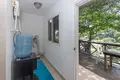Кондо 2 спальни 68 м² Sandy Bay, Гондурас