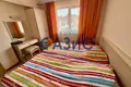 2 bedroom apartment 100 m² Nesebar, Bulgaria