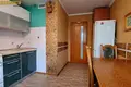 Apartamento 2 habitaciones 61 m² Minsk, Belarús