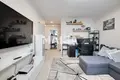 Wohnung 2 zimmer 55 m² Verwaltungsgemeinschaft Helsinki, Finnland