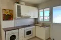 1 bedroom apartment 52 m² Pafos, Cyprus