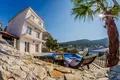 villa de 5 dormitorios 247 m² Trogir, Croacia
