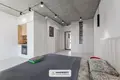 Apartamento 1 habitación 31 m² Minsk, Belarús