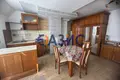 1 bedroom apartment 64 m² Nesebar, Bulgaria