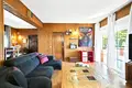 Maison 7 chambres 422 m² San Pedro Alcantara, Espagne