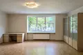 Appartement 2 chambres 102 m² Riga, Lettonie