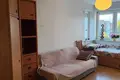 Appartement 3 chambres 65 m² en Gdynia, Pologne