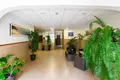 Wohnung 1 Schlafzimmer 40 m² Dehesa de Campoamor, Spanien