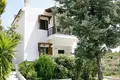 Villa de tres dormitorios 120 m² Polygyros, Grecia