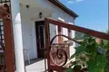 Cottage 3 bedrooms 120 m² Stratoniki, Greece