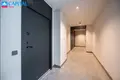 1 room apartment 23 m² Vilnius, Lithuania