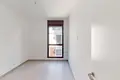 Appartement 4 chambres 100 m² en Herzliya, Israël