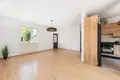 Commercial property 81 m² in Krakow, Poland