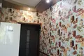 Квартира 3 комнаты 81 м² Боровляны, Беларусь