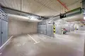 Propiedad comercial 37 m² en Varsovia, Polonia
