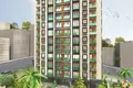 Wohnung 3 zimmer 82 m² Kagithane, Türkei