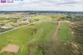 Land  Vilnius, Lithuania